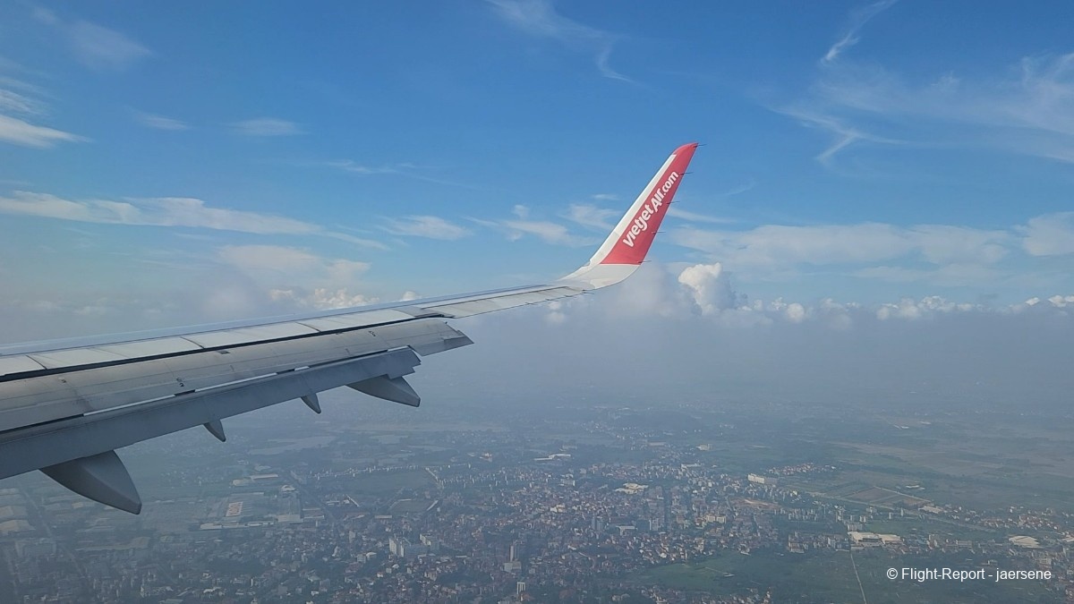 photo 20250705_103223