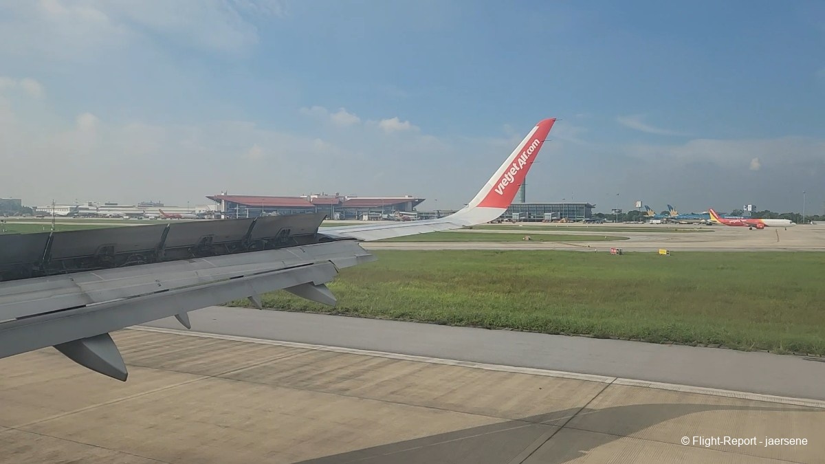 photo 20250705_1032231