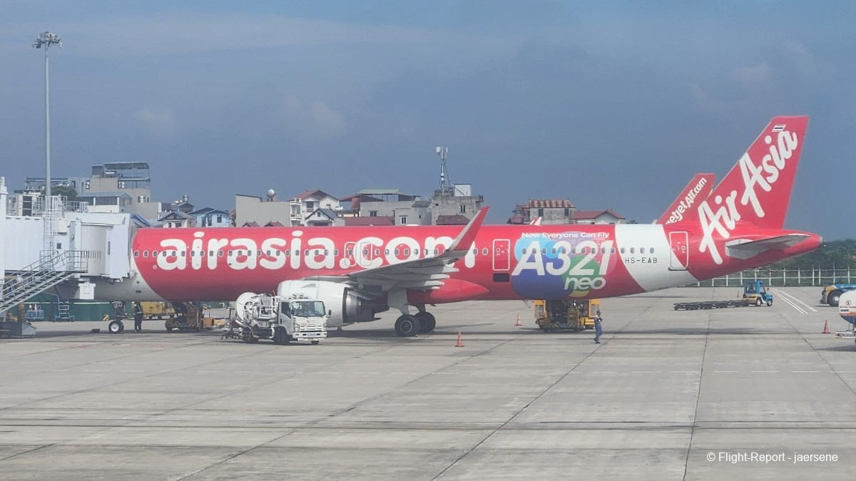 photo 20250705_104326