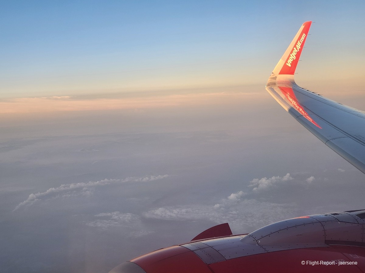 photo 20250713_050528