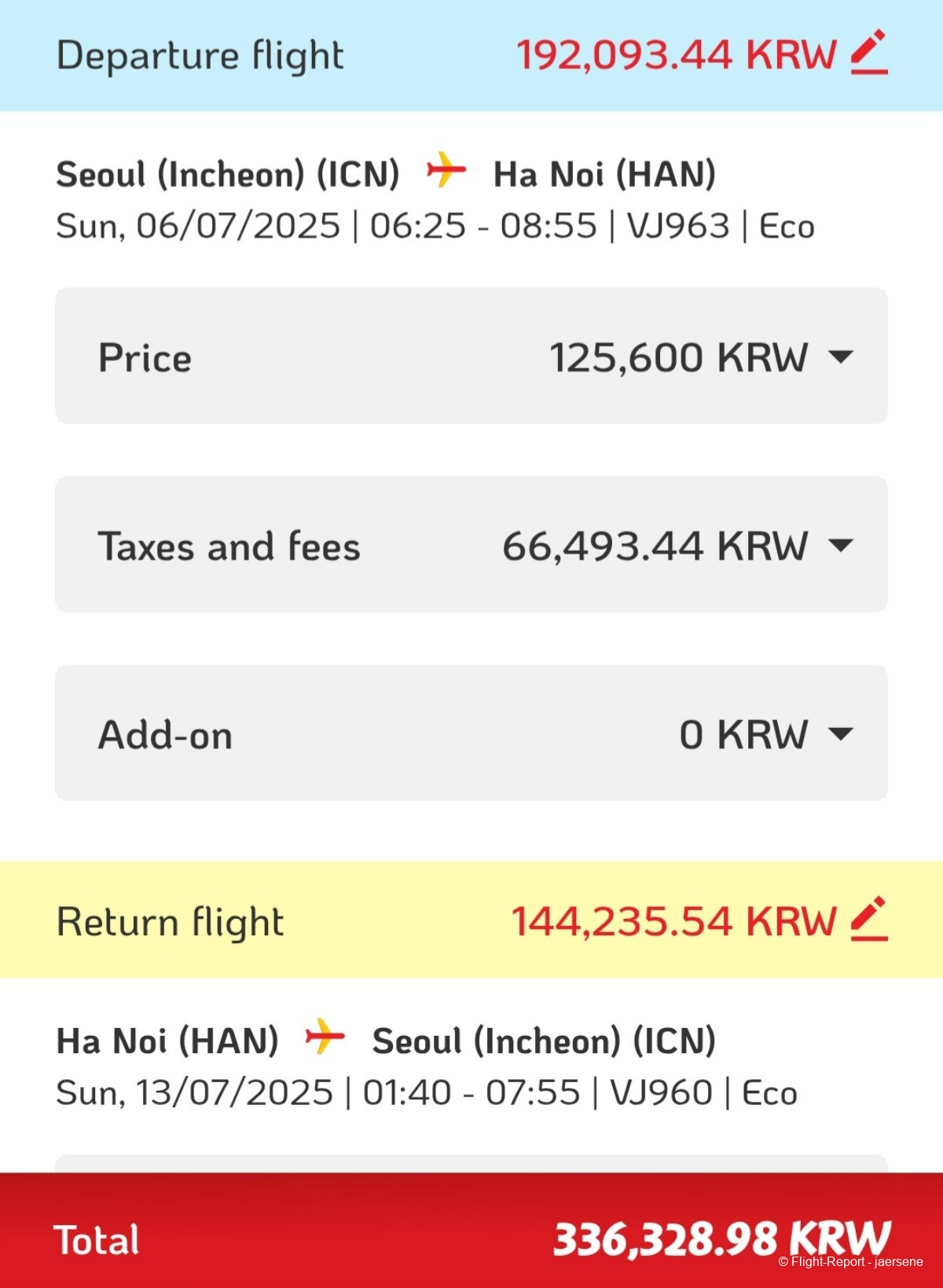 photo screenshot_20250517_002001_chrome1