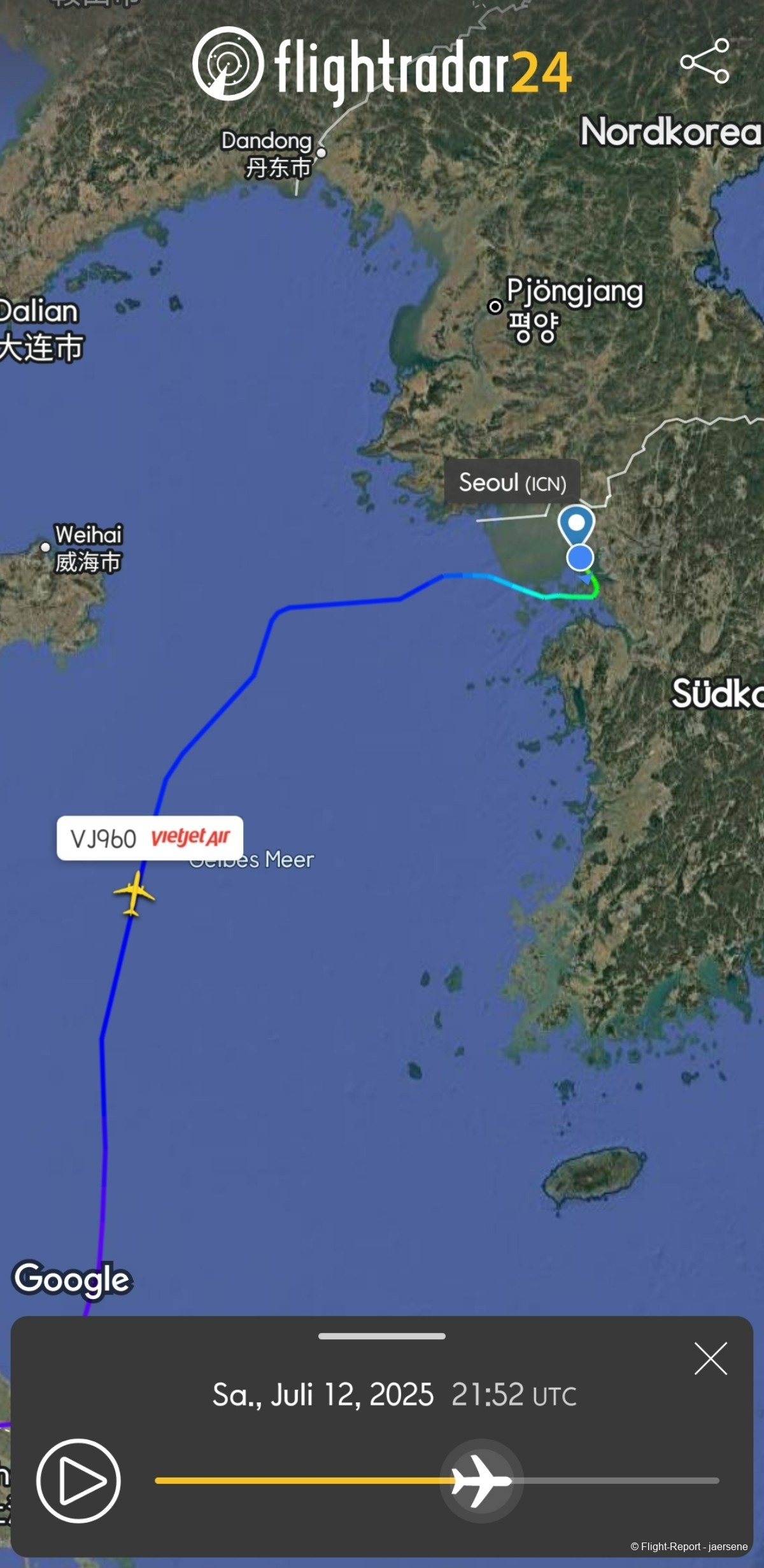 photo screenshot_20250713_091254_flightradar24