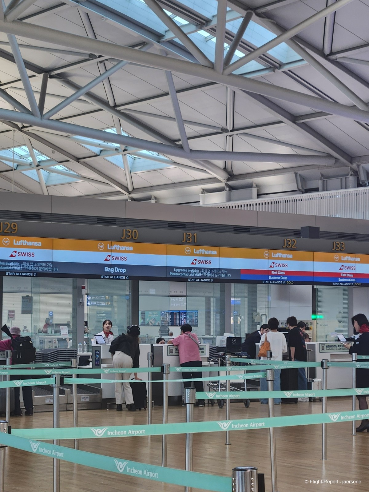 photo 20250715_082454