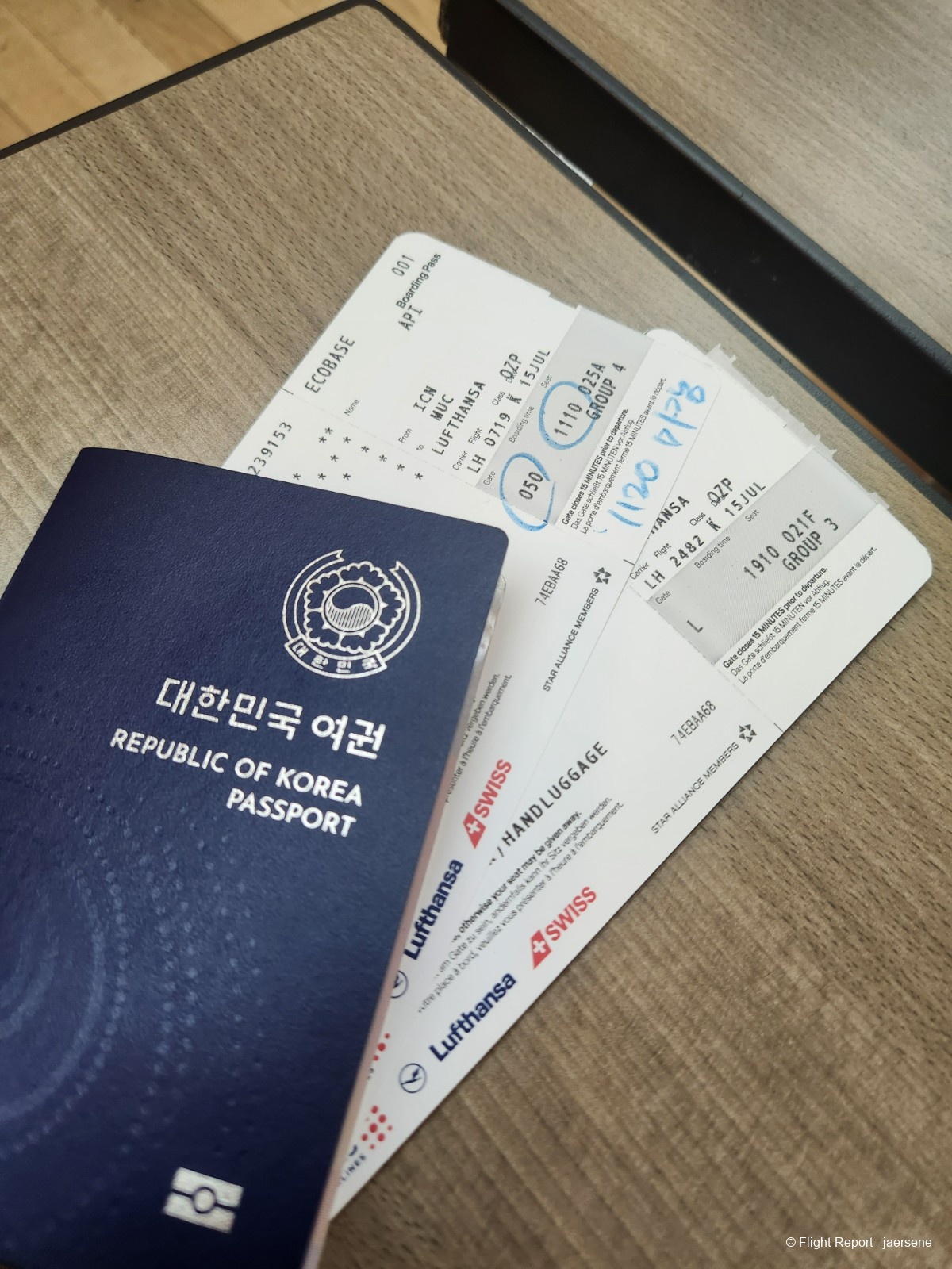 photo 20250715_083150