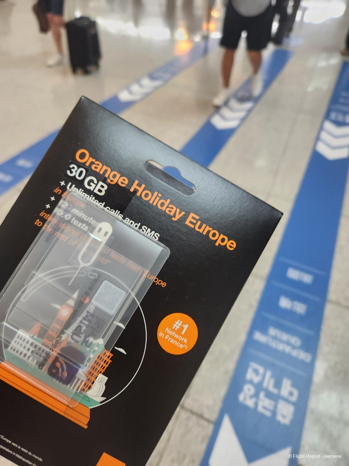 photo 20250715_084418