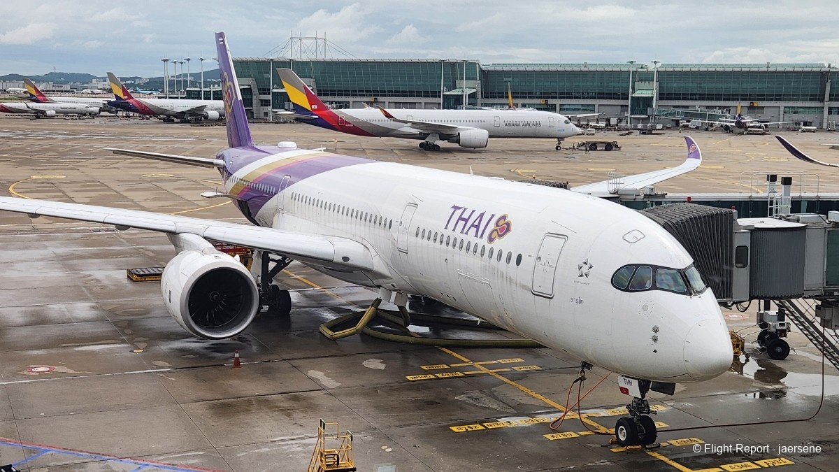 photo 20250715_090650