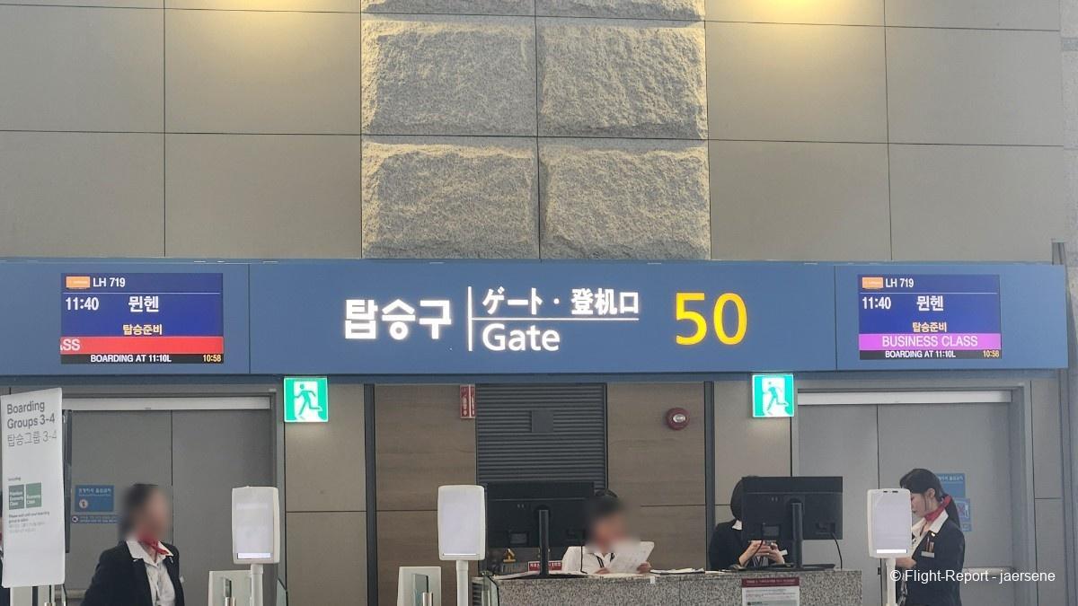 photo 20250715_105824-48398