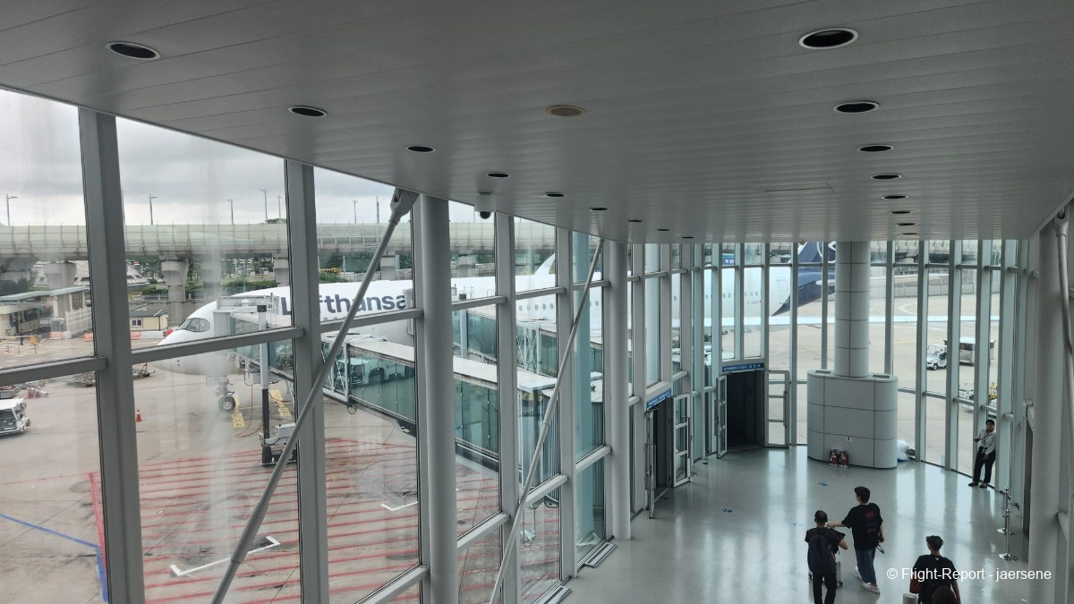 photo 20250715_111530