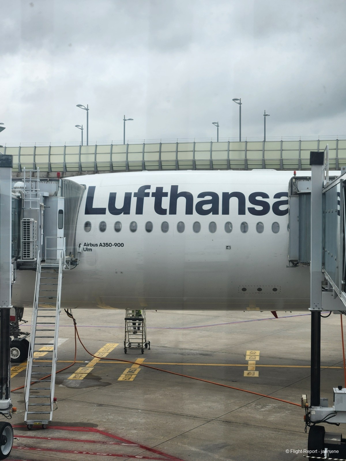 photo 20250715_111605