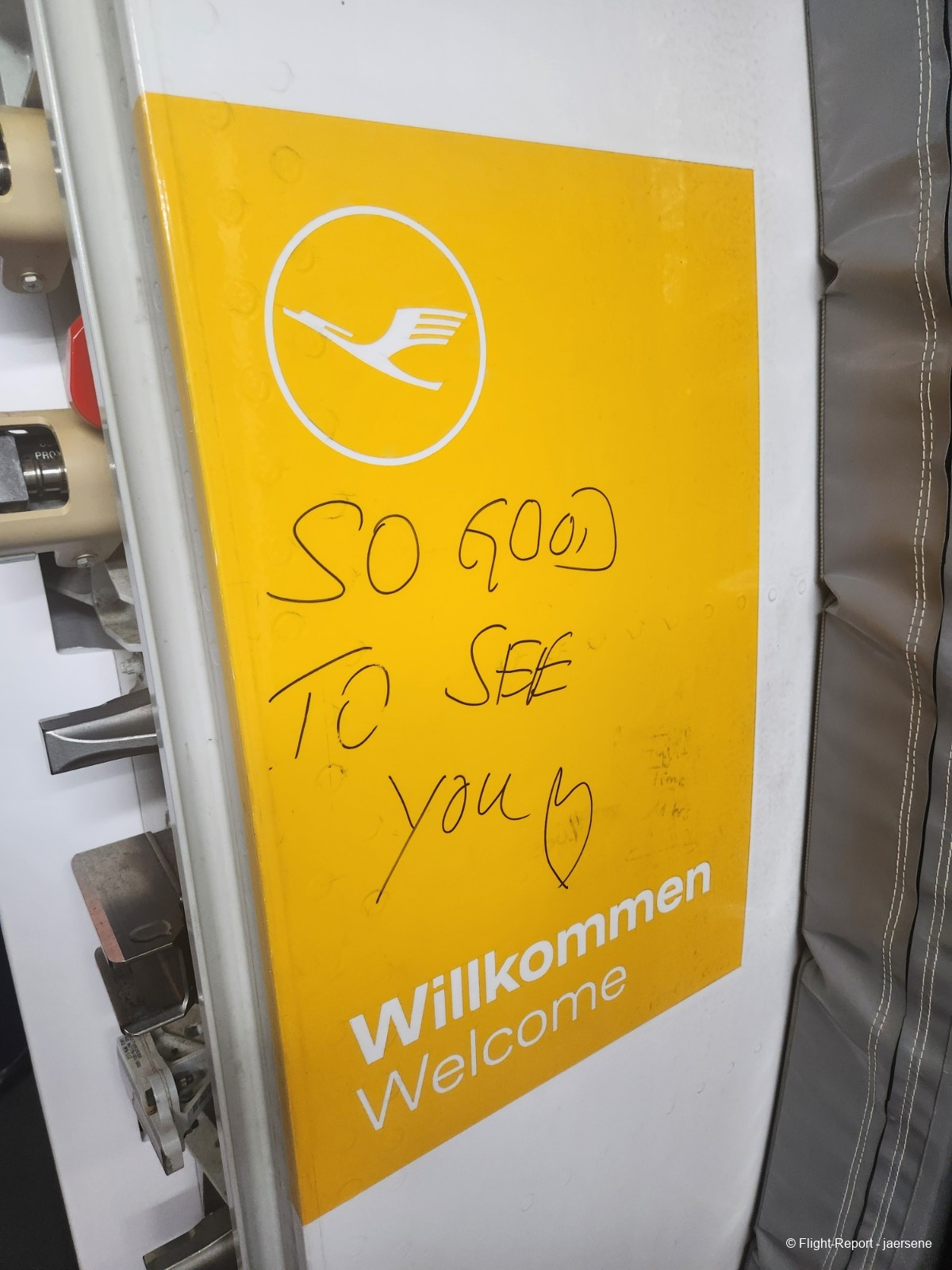 photo 20250715_111636