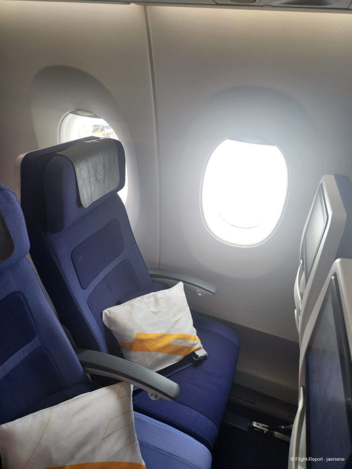 photo 20250715_111705