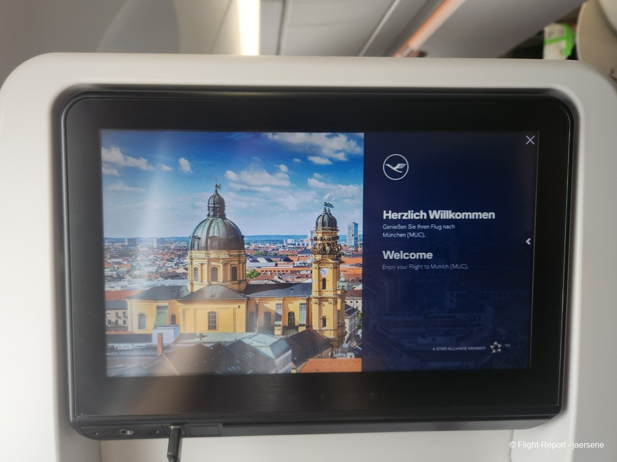 photo 20250715_113405