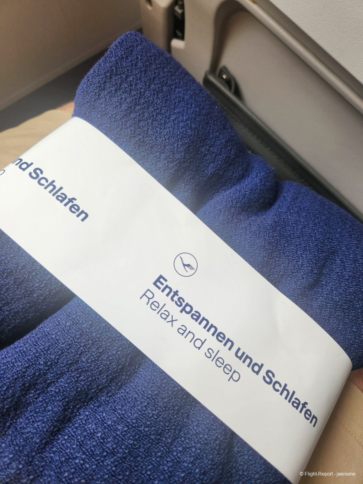 photo 20250715_113552