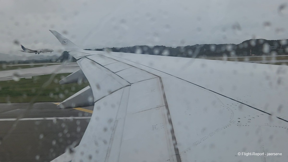 photo 20250715_114312