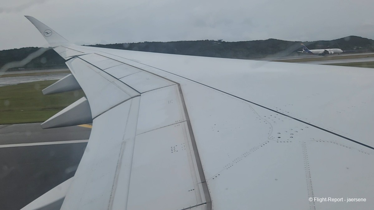 photo 20250715_1143121