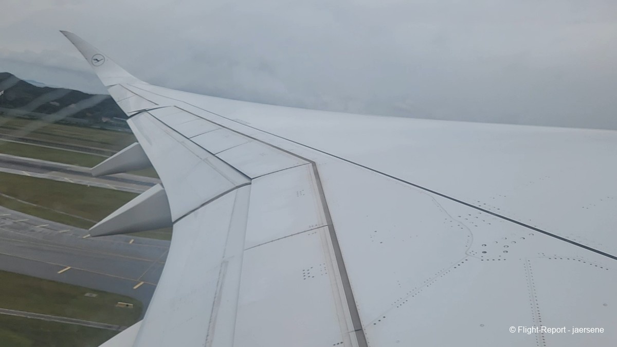 photo 20250715_1143122