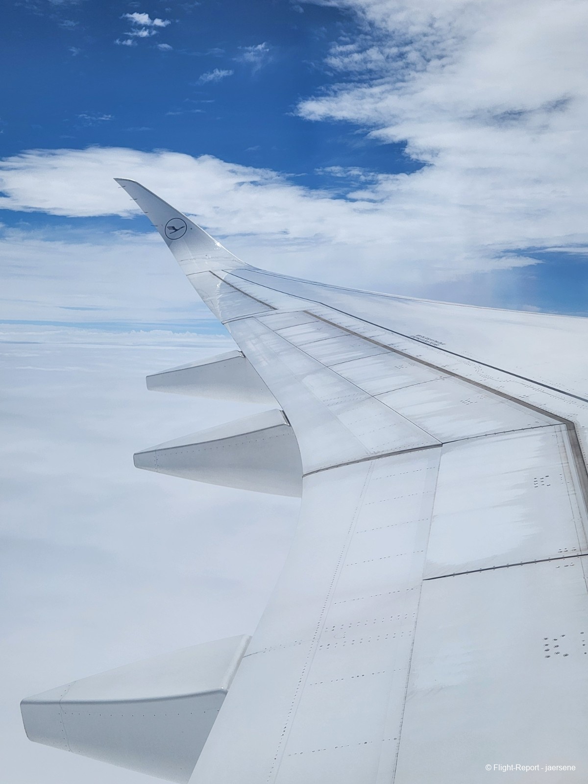 photo 20250715_120314