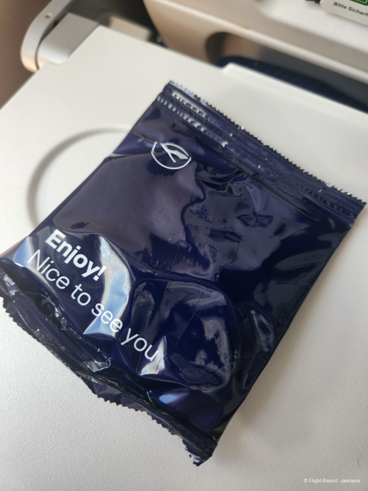 photo 20250715_122726