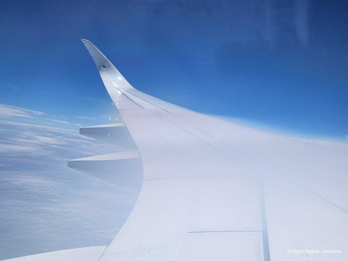 photo 20250715_123943