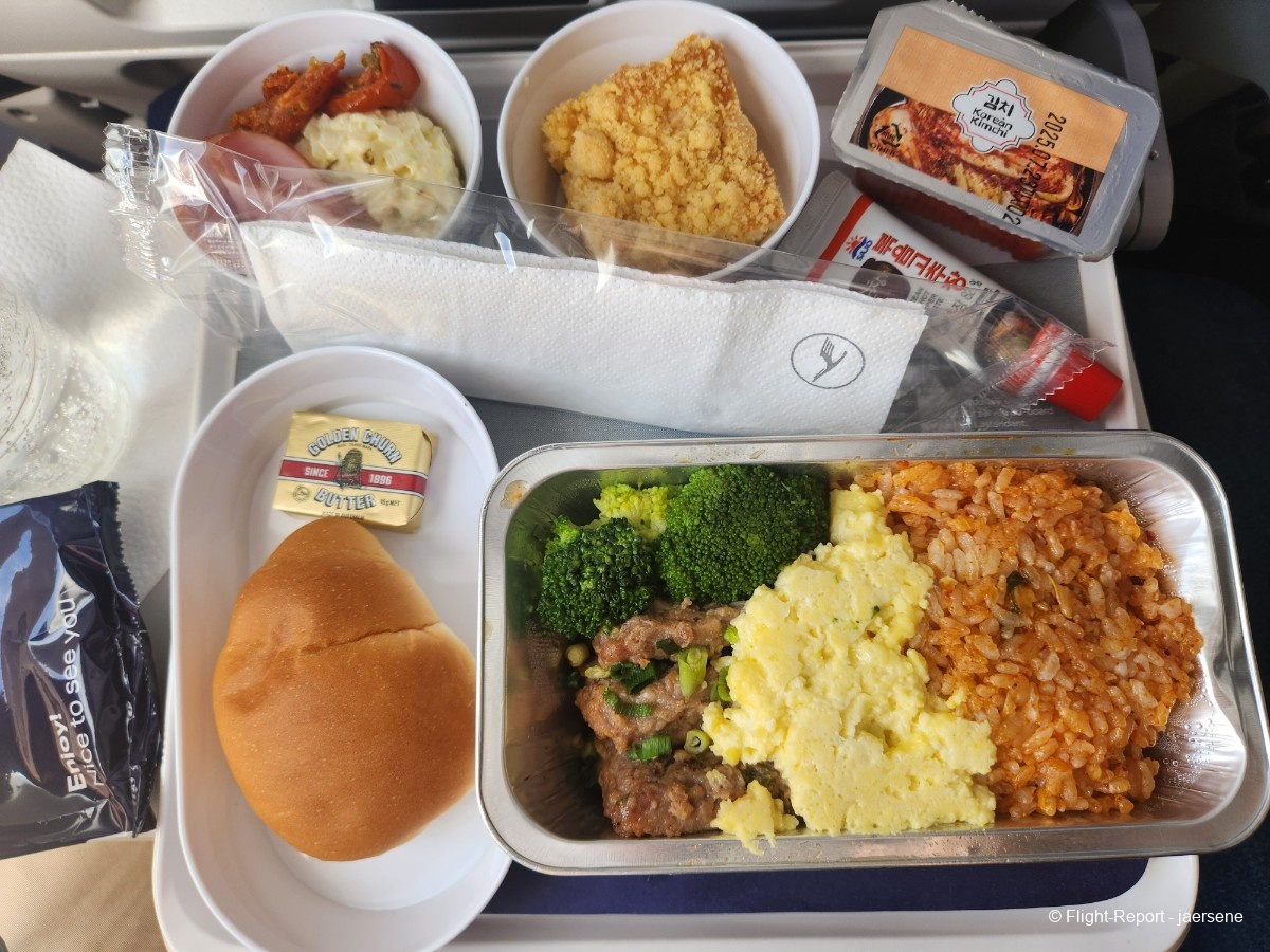 photo 20250715_132938