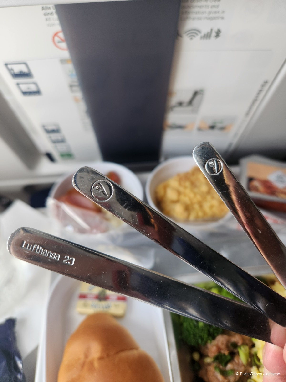 photo 20250715_133052