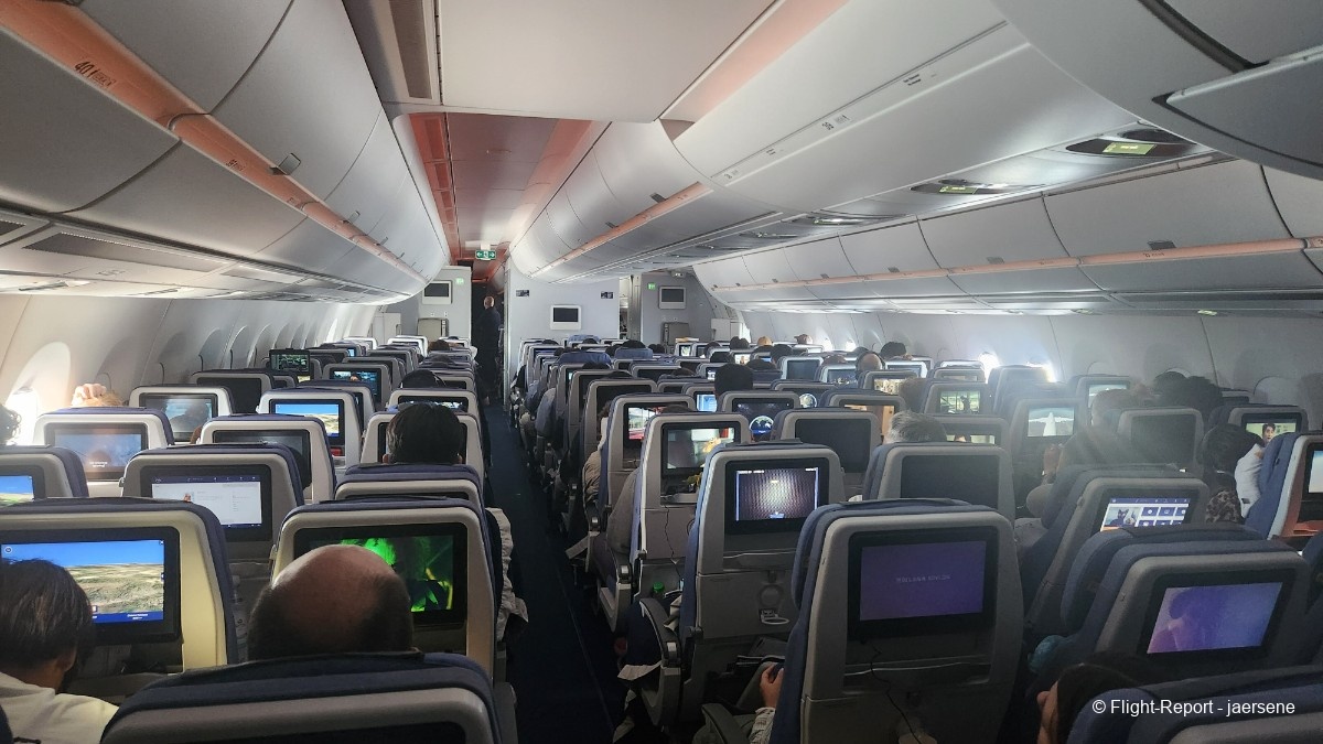 photo 20250715_155052