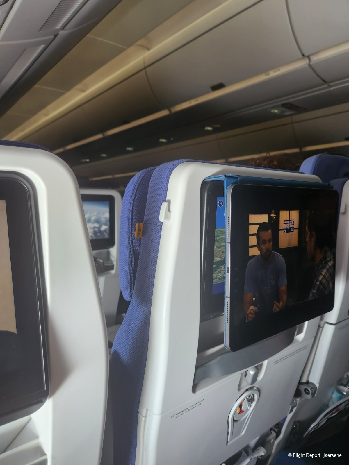 photo 20250715_161825