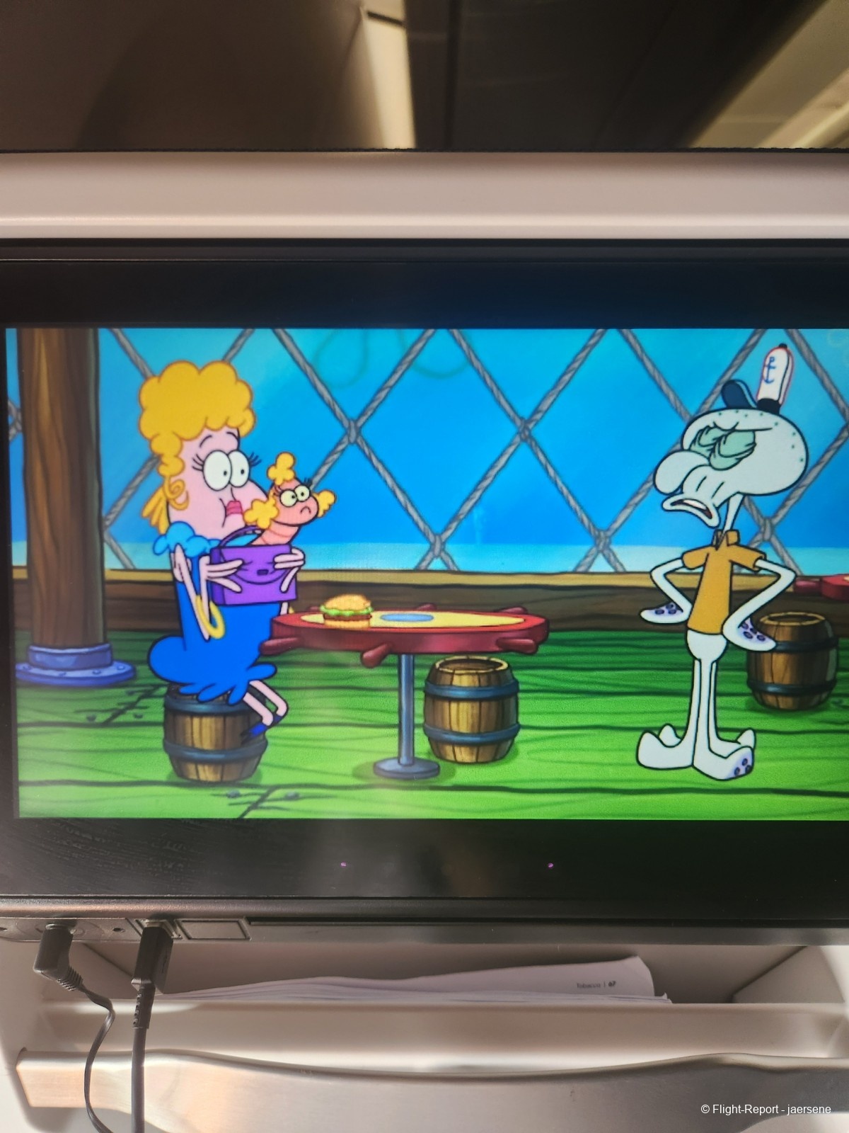 photo 20250715_163411