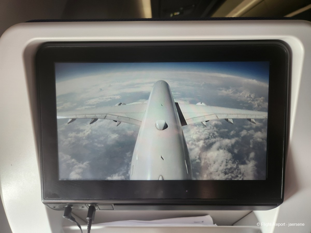 photo 20250715_163902