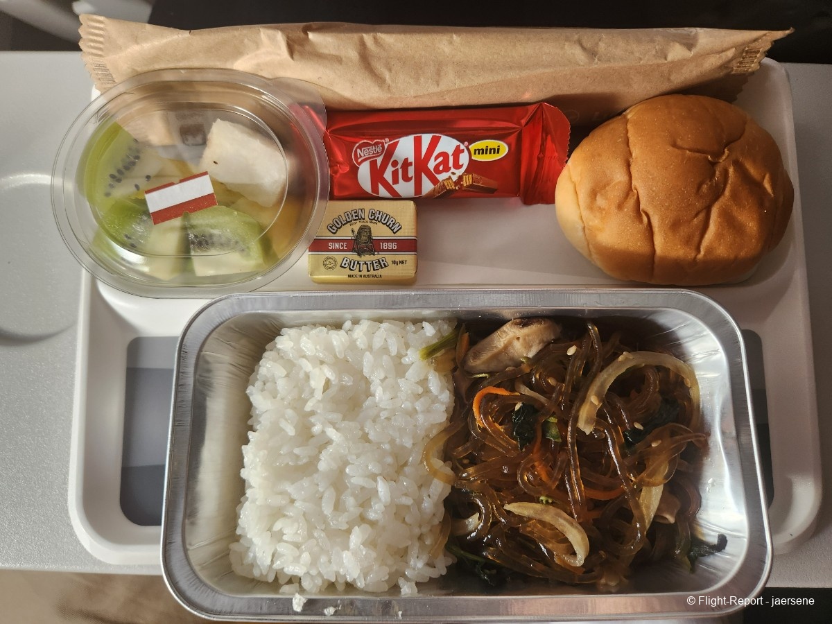 photo 20250715_164318