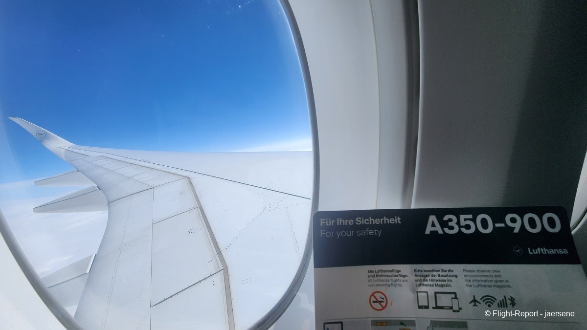 photo 20250715_164524