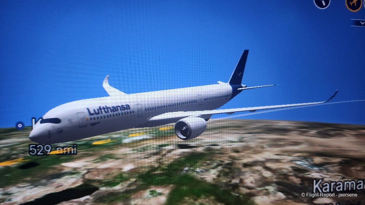 photo 20250715_164803