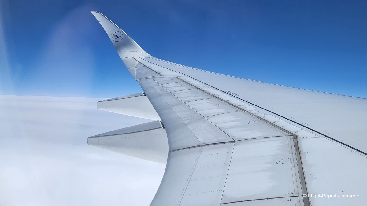 photo 20250715_165559