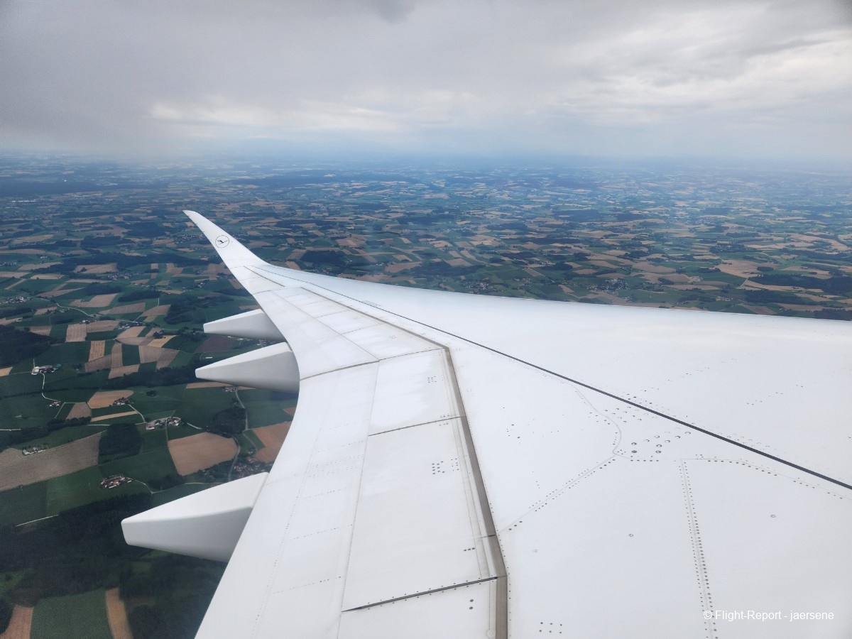 photo 20250715_170912