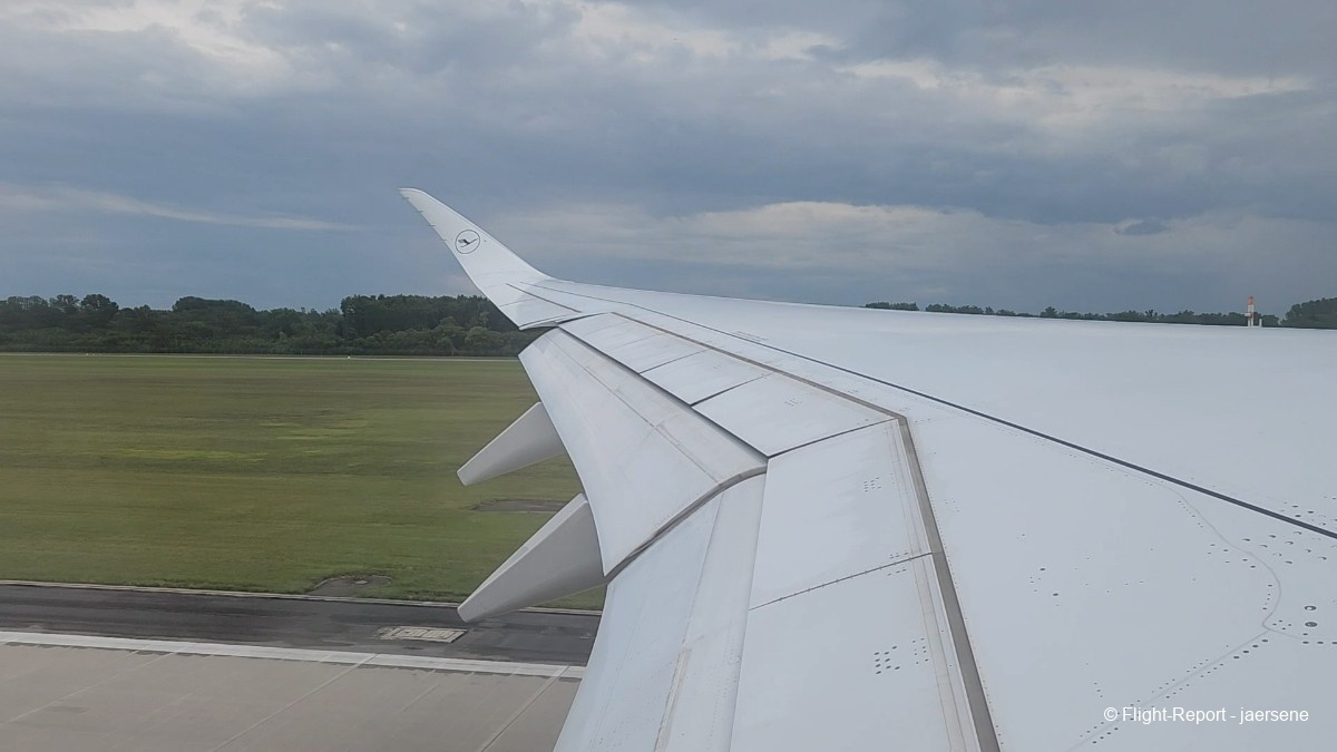 photo 20250715_1714151