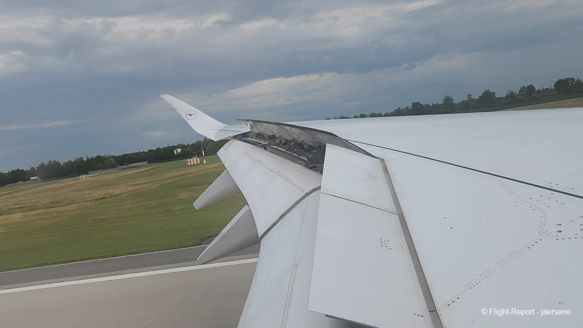 photo 20250715_1714152