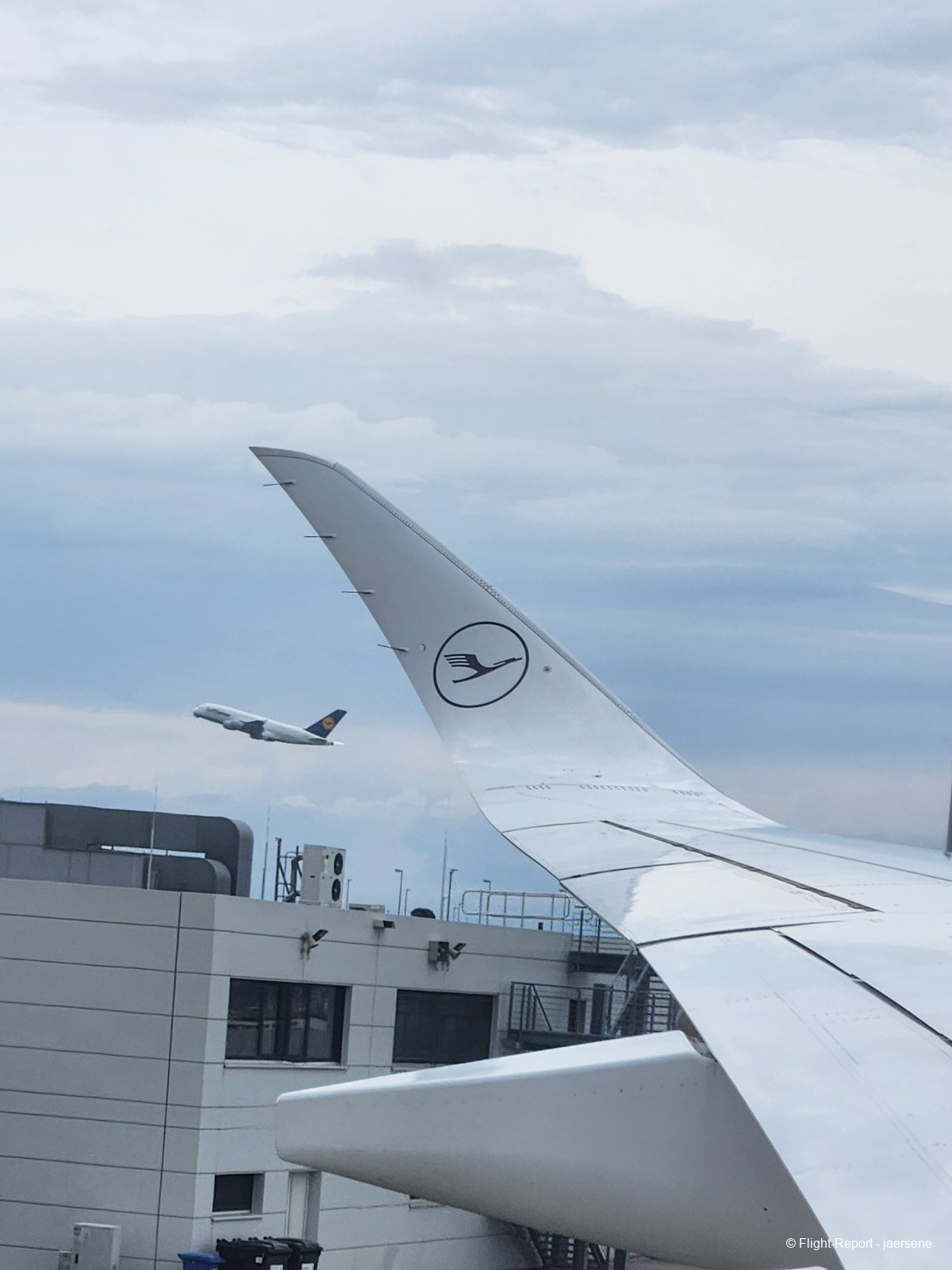 photo 20250715_172126