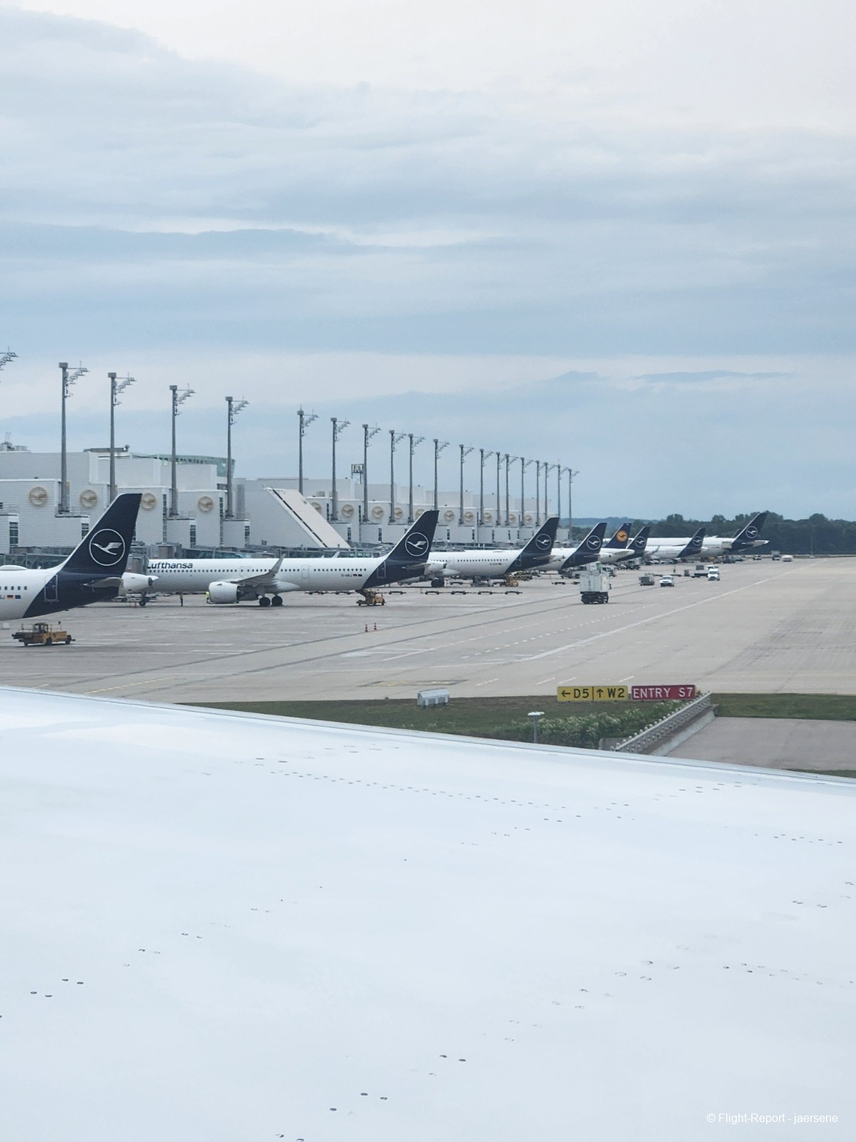 photo 20250715_172350