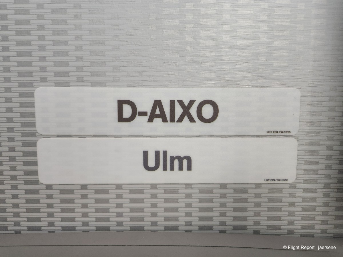 photo 20250715_173354