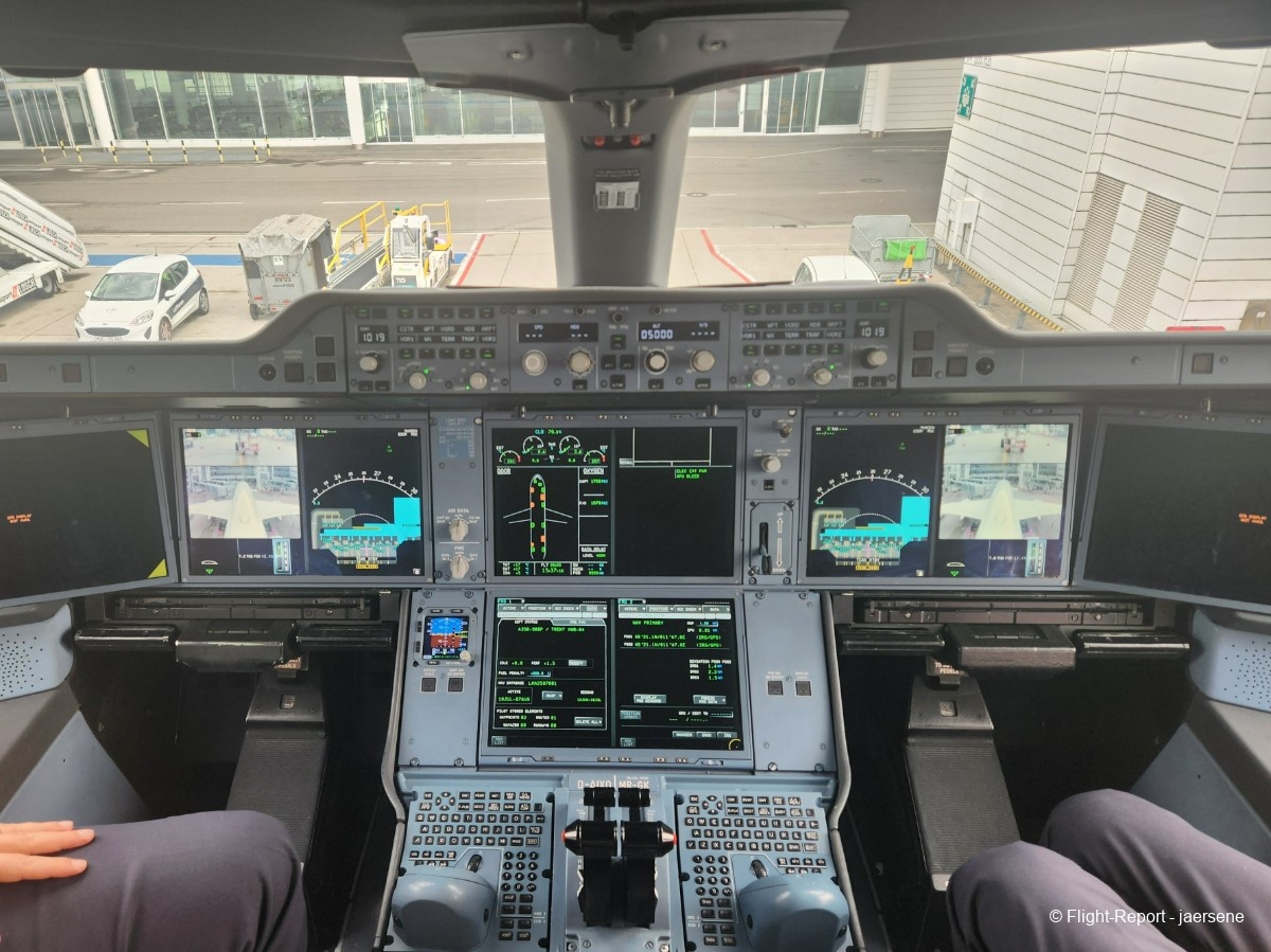 photo 20250715_173711