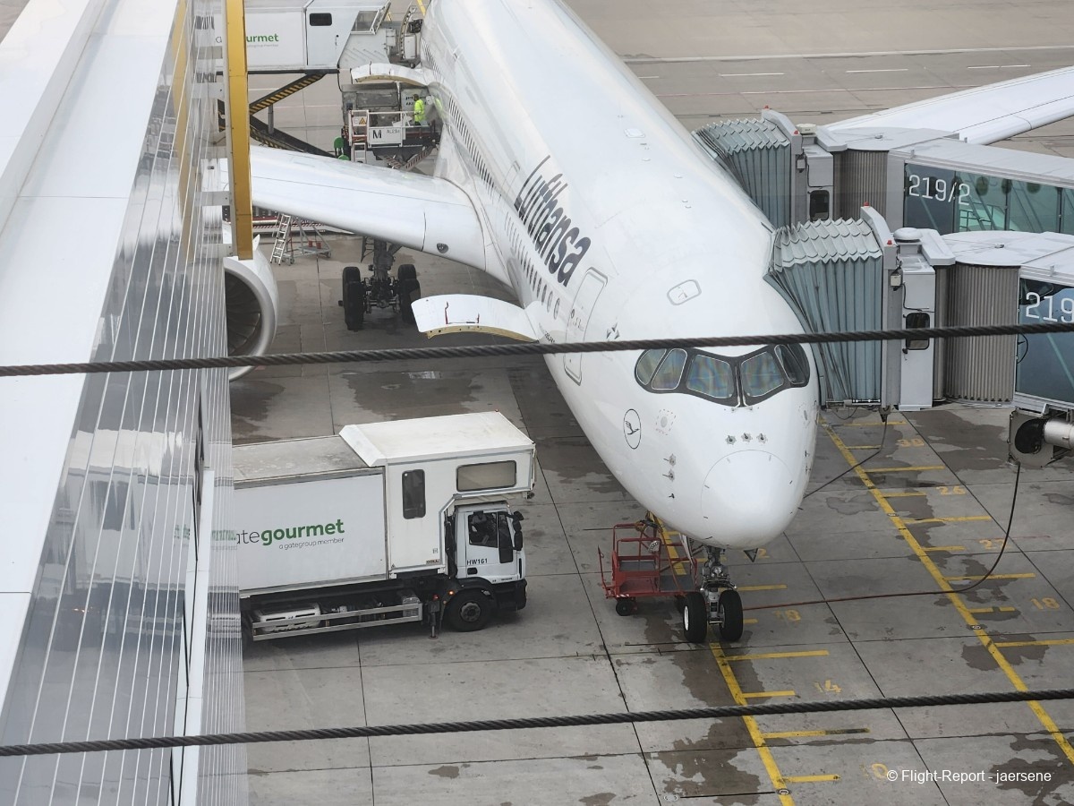 photo 20250715_174010