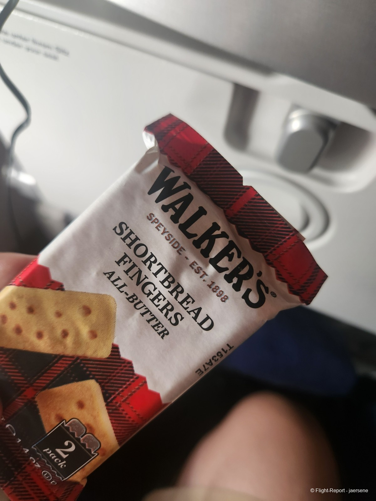 photo 20250715_184540