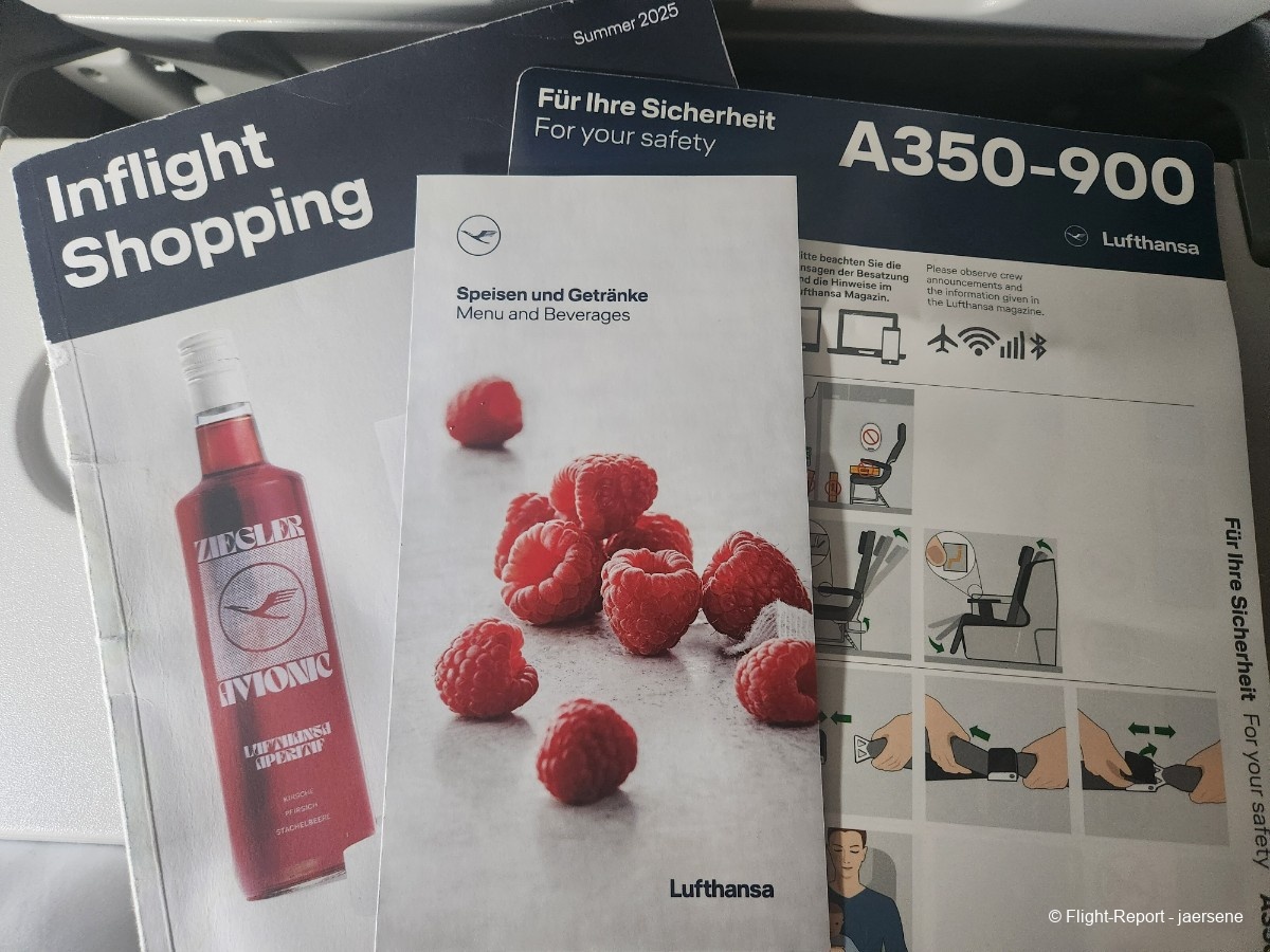 photo 20250715_191450