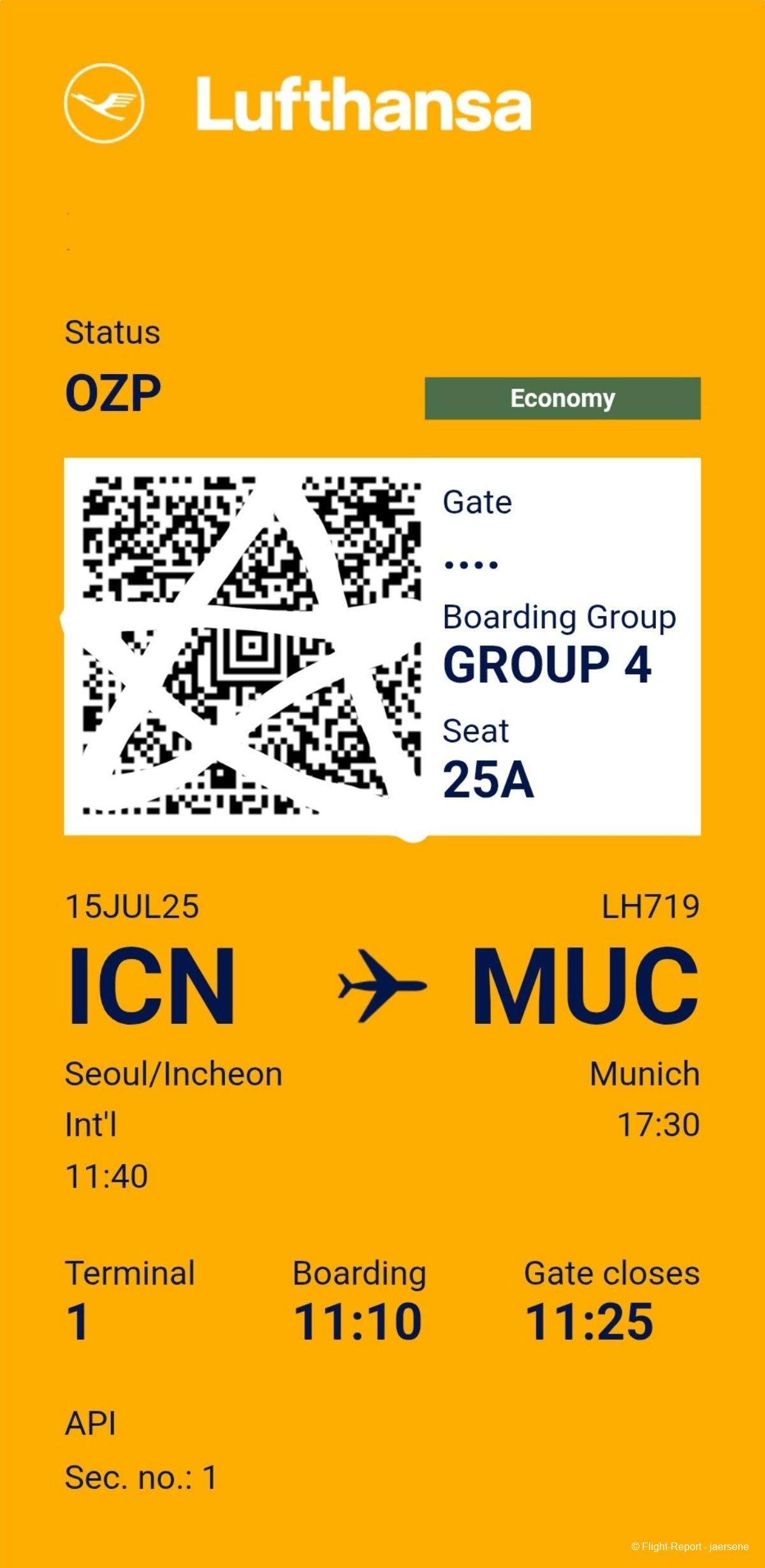 photo screenshot_20250714_054641_lufthansa