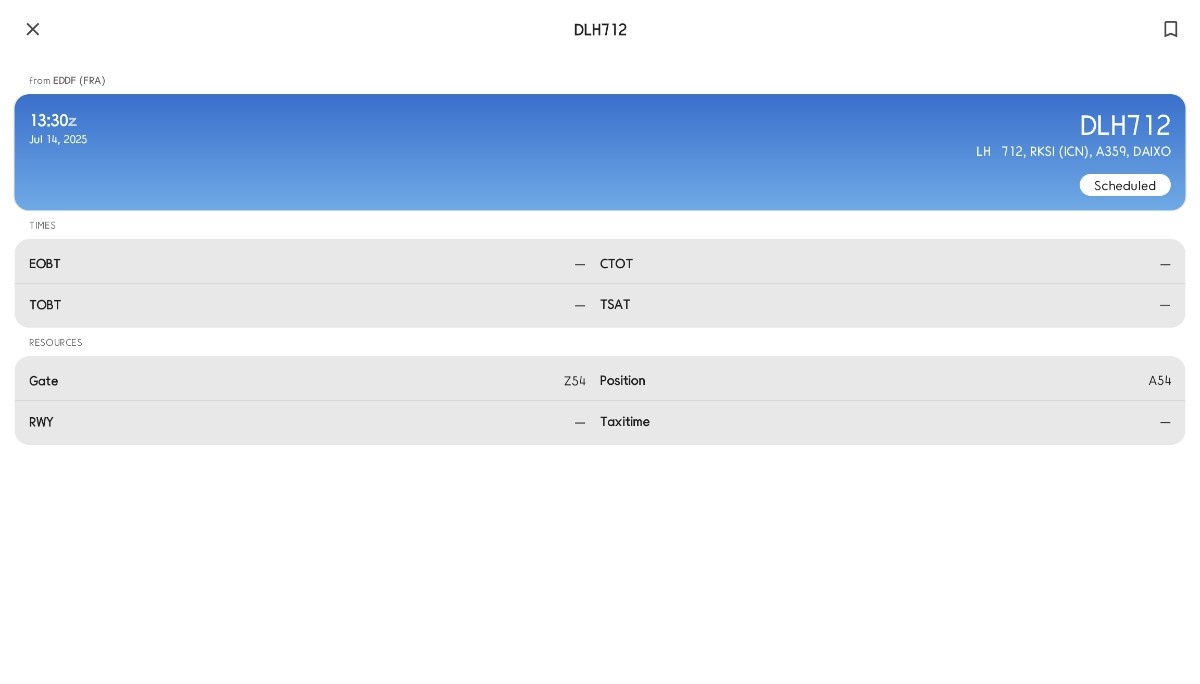 photo screenshot_20250714_145245_airport-cdm