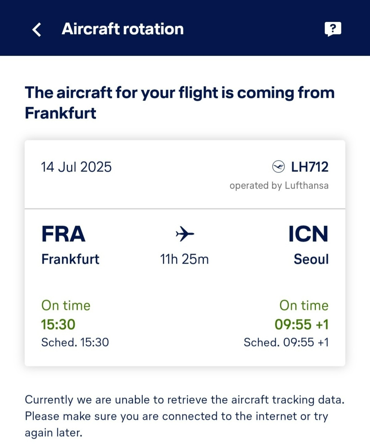 photo screenshot_20250714_171146_lufthansa-1