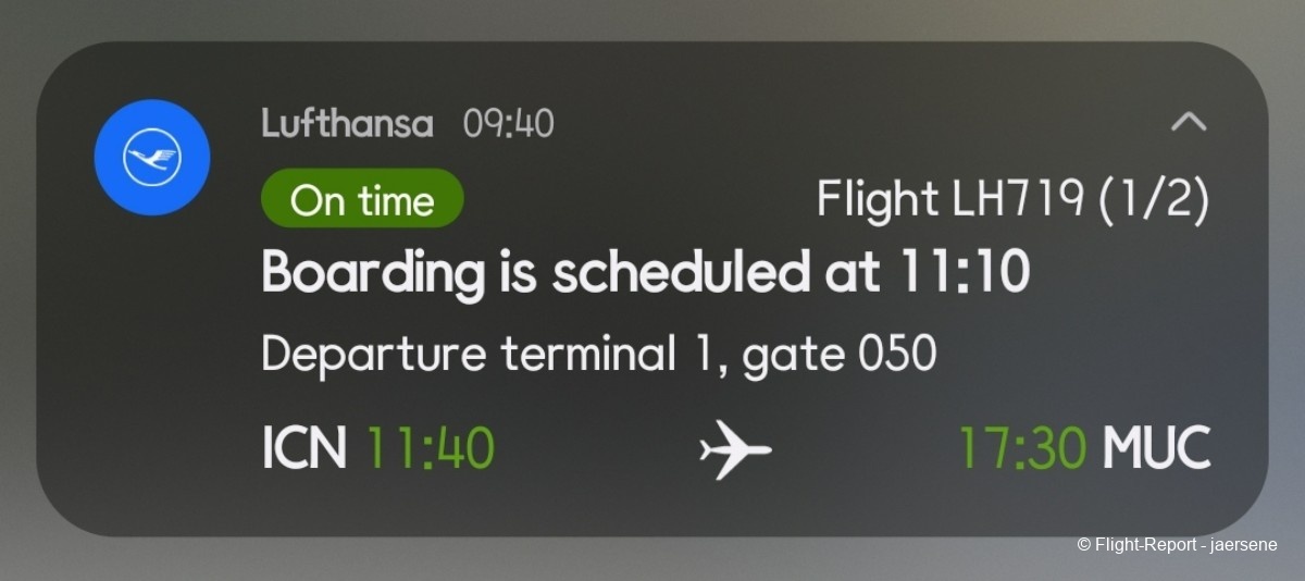photo screenshot_20250715_094039_flightradar24