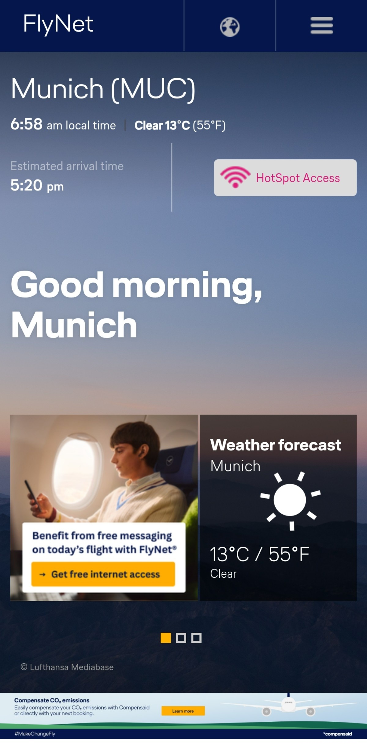 photo screenshot_20250715_135837_chrome
