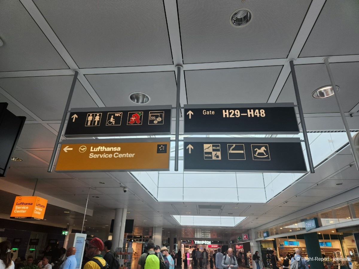 photo 20250715_180339