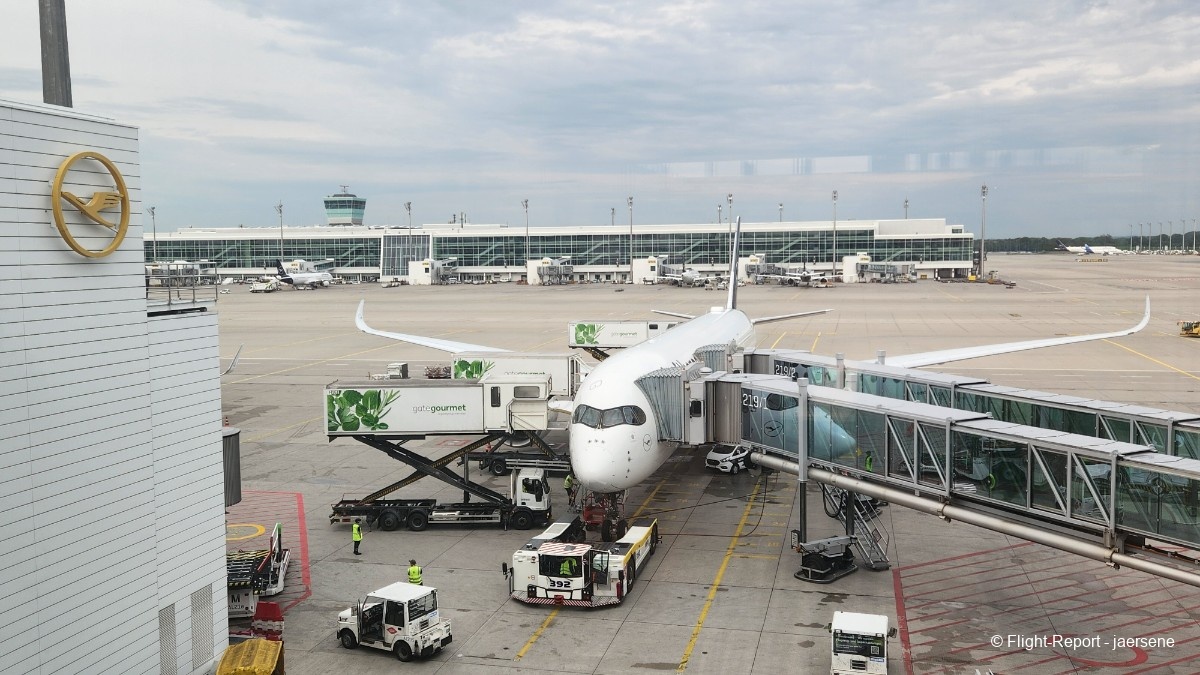 photo 20250715_180647